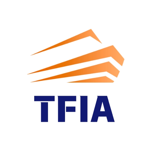 臺灣運動健身產業協會